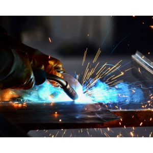 univerzalna-zvaracka-uni-mig-205-syn