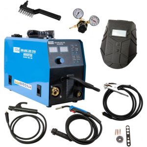 univerzalna-zvaracka-uni-mig-205-syn