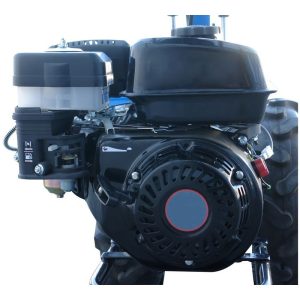 univerzalny-dvojkolesovy-malotraktor-gme-65-v