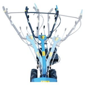 univerzalny-dvojkolesovy-malotraktor-gme-65-v