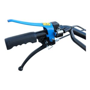 univerzalny-dvojkolesovy-malotraktor-gme-65-v