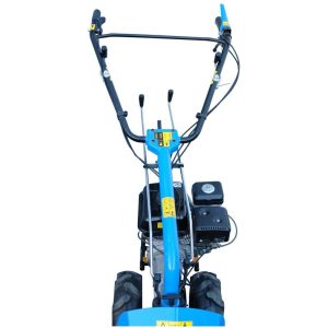 univerzalny-dvojkolesovy-malotraktor-gme-65-v