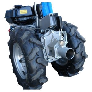 univerzalny-dvojkolesovy-malotraktor-gme-65-v