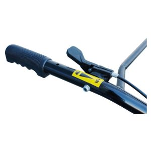 univerzalny-dvojkolesovy-malotraktor-gme-65-v