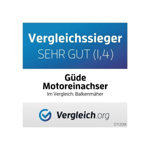 univerzalny-dvojkolesovy-malotraktor-gme-65-v