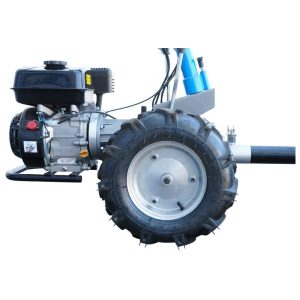 univerzalny-dvojkolesovy-malotraktor-gme-65-v