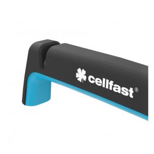 univerzalny-ostric-energo