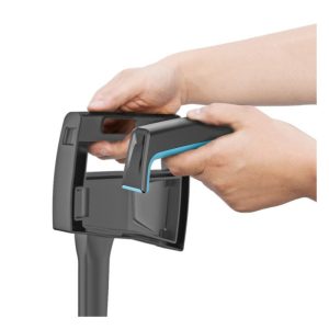 univerzalny-ostric-energo