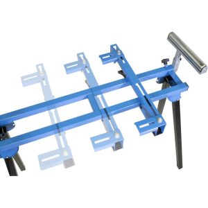 univerzalny-podstavec-na-pilu-gug-135