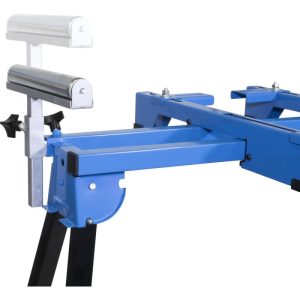 univerzalny-podstavec-na-pilu-gug-135