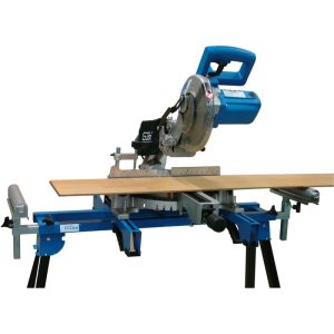 univerzalny-podstavec-na-pilu-gug-135