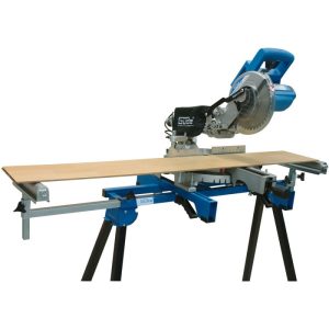 univerzalny-podstavec-na-pilu-gug-135