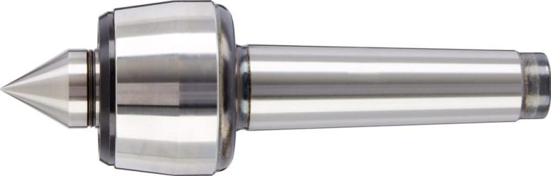 Hrot jamkovača spojený MK5 RÖHM