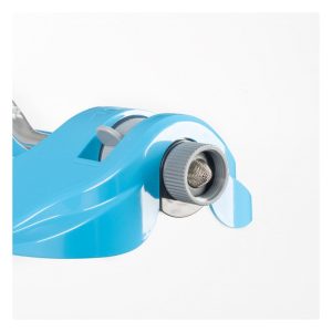 vahadlovy-zavlazovac-swing-ideal