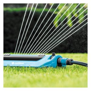 vahadlovy-zavlazovac-swing-ideal