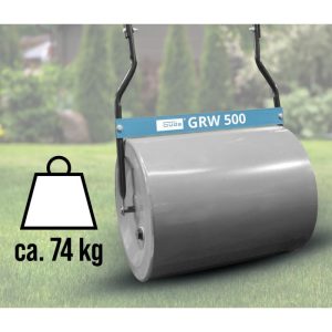 valec-na-travnik-grw-500