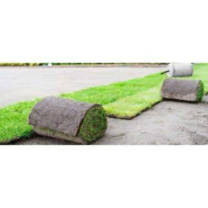 valec-na-travnik-grw-500