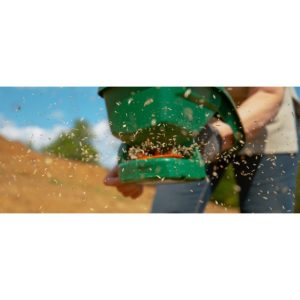 valec-na-travnik-grw-500