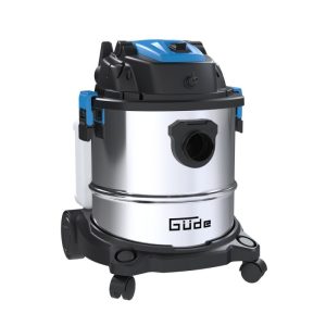 viacucelovy-vysavac-gws-1600-20