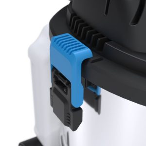 viacucelovy-vysavac-gws-1600-20