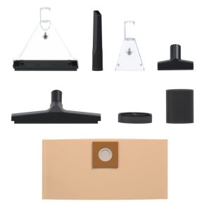 viacucelovy-vysavac-gws-1600-20