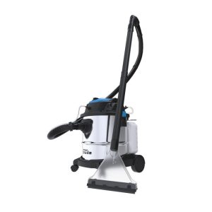 viacucelovy-vysavac-gws-1600-20