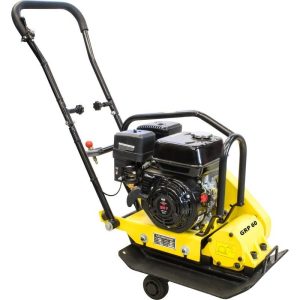 vibracna-doska-grp-60