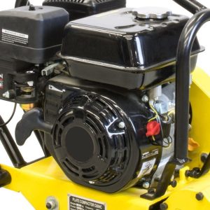 vibracna-doska-grp-60