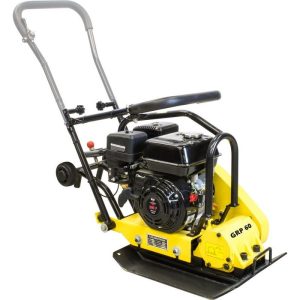 vibracna-doska-grp-60