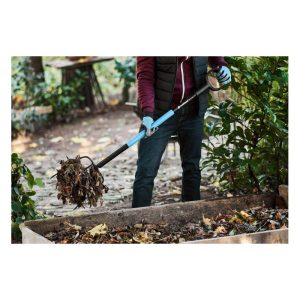 vidly-kompostovacie-ideal-pro