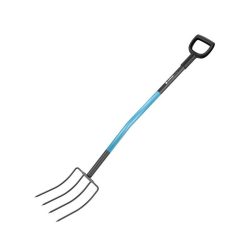 Vidly kompostovacie IDEAL PRO