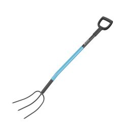 Vidly na seno IDEAL PRO