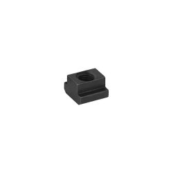 Vložky do T-drážok M10 12