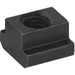 Vložky do T-drážok M10 13