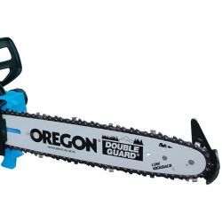 Vodiaca lišta na pílu 350 mm - 1