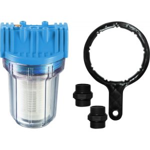 vodny-filter-kratky-125-mm