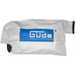 vrecko-na-listie-pre-vysavac-listia-gbls-2500