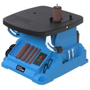 vretenova-pasova-bruska-gsbsm-500