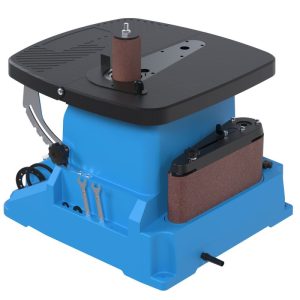 vretenova-pasova-bruska-gsbsm-500