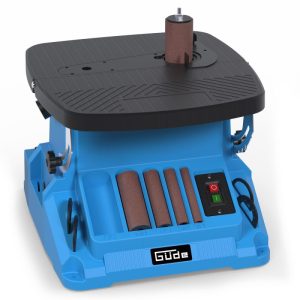 vretenova-pasova-bruska-gsbsm-500