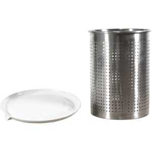 vretenovy-lis-na-ovocie-9-l-op-9