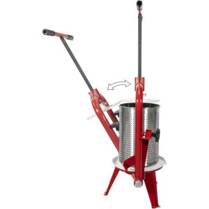 vretenovy-lis-na-ovocie-9-l-op-9