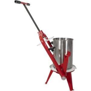 vretenovy-lis-na-ovocie-9-l-op-9