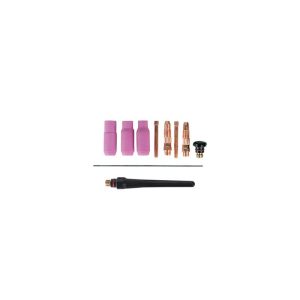 vybavenie-na-zvaranie-tig-26-v