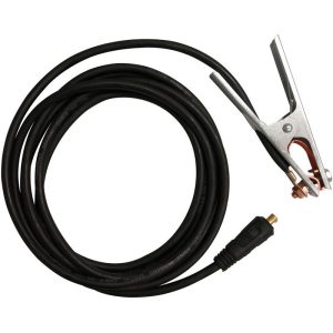 vybavenie-na-zvaranie-wig