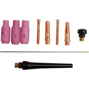 vybavenie-na-zvaranie-wig