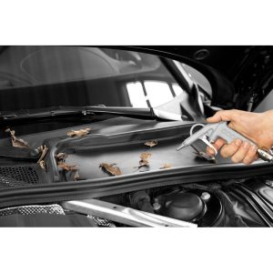 vyfukovacia-pistol-kratka