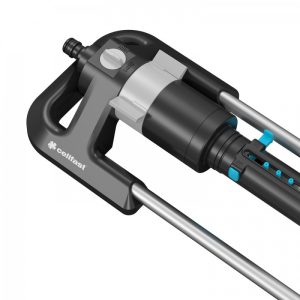 vykyvny-zavlazovac-focus-ergo