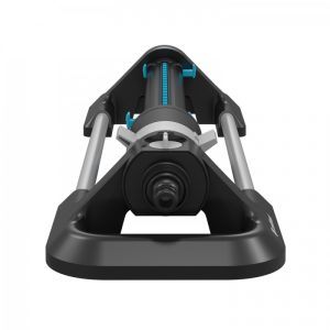 vykyvny-zavlazovac-focus-ergo