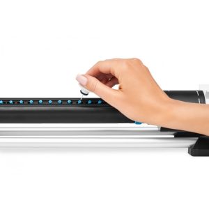 vykyvny-zavlazovac-focus-ergo